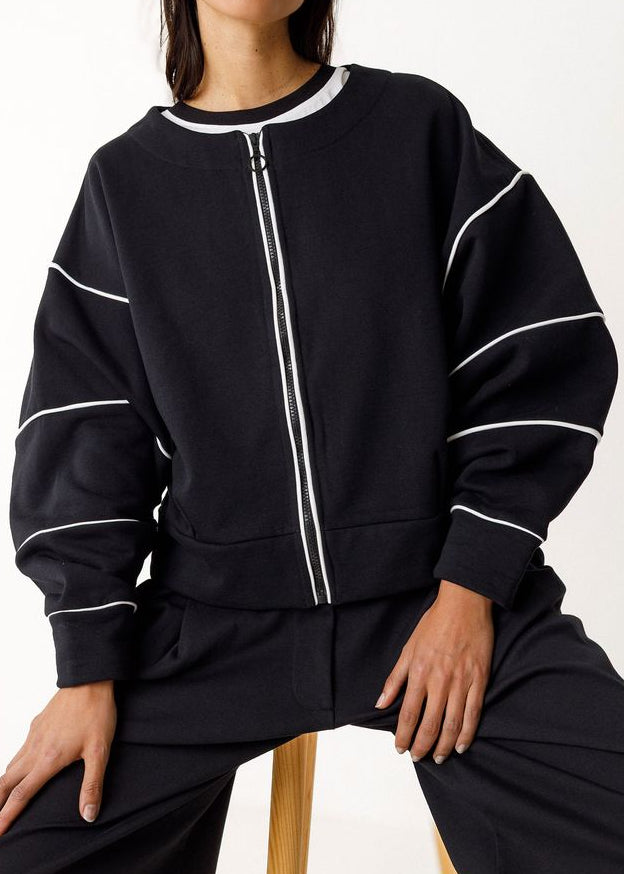 Jaione Gots Sweatshirt