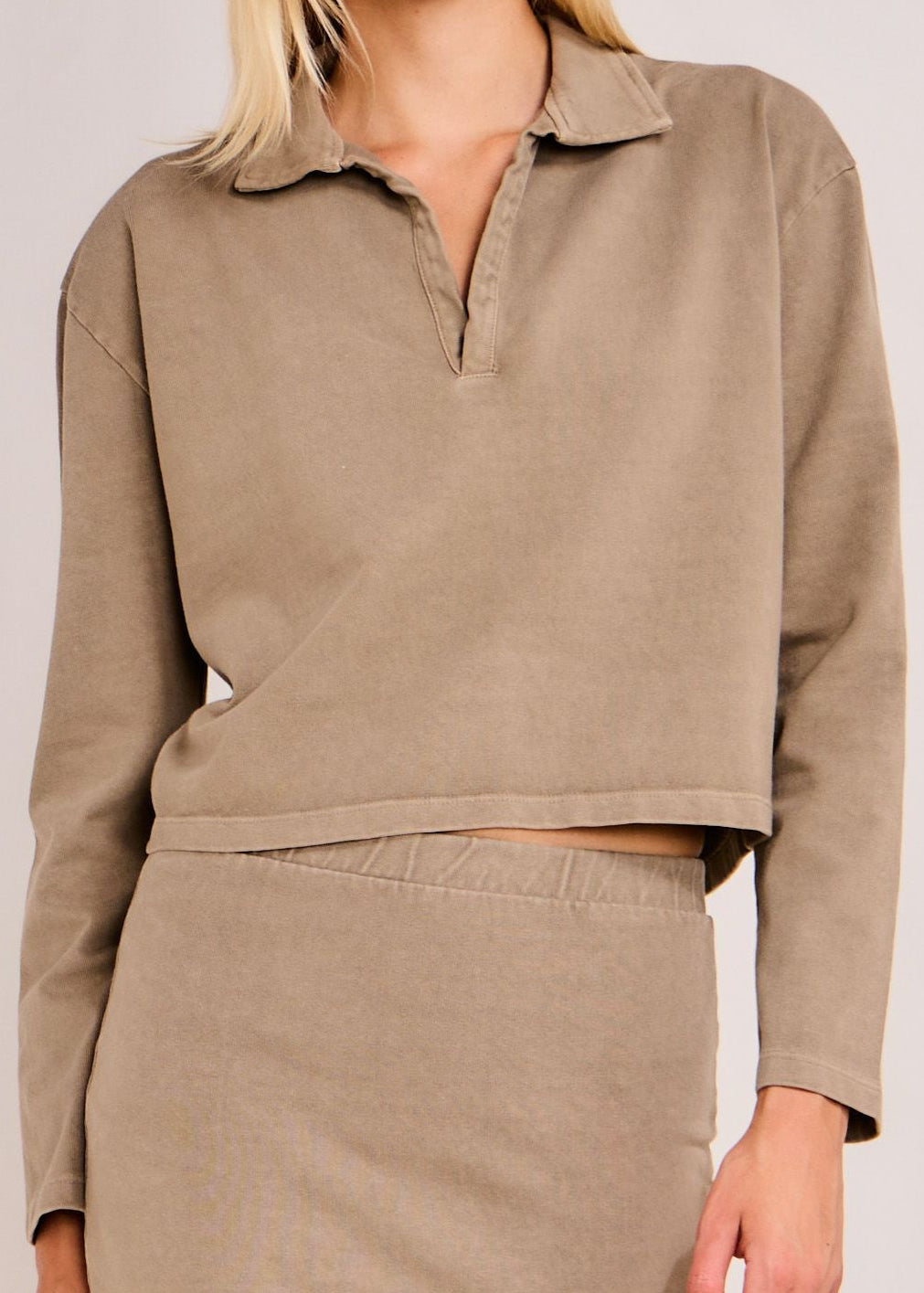 Penny Top