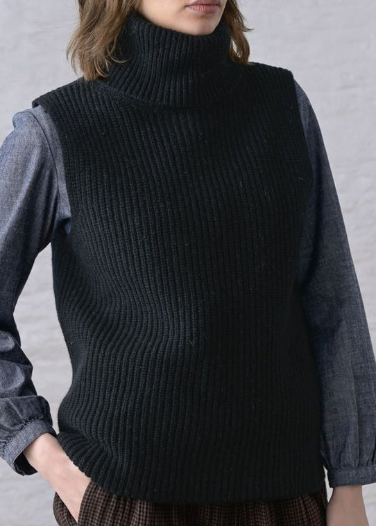 Lisa Jumper