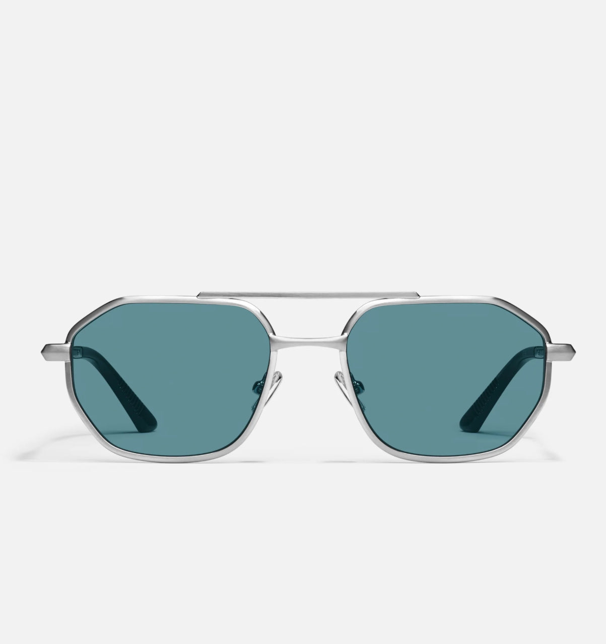 Quay Sunnies - En Route