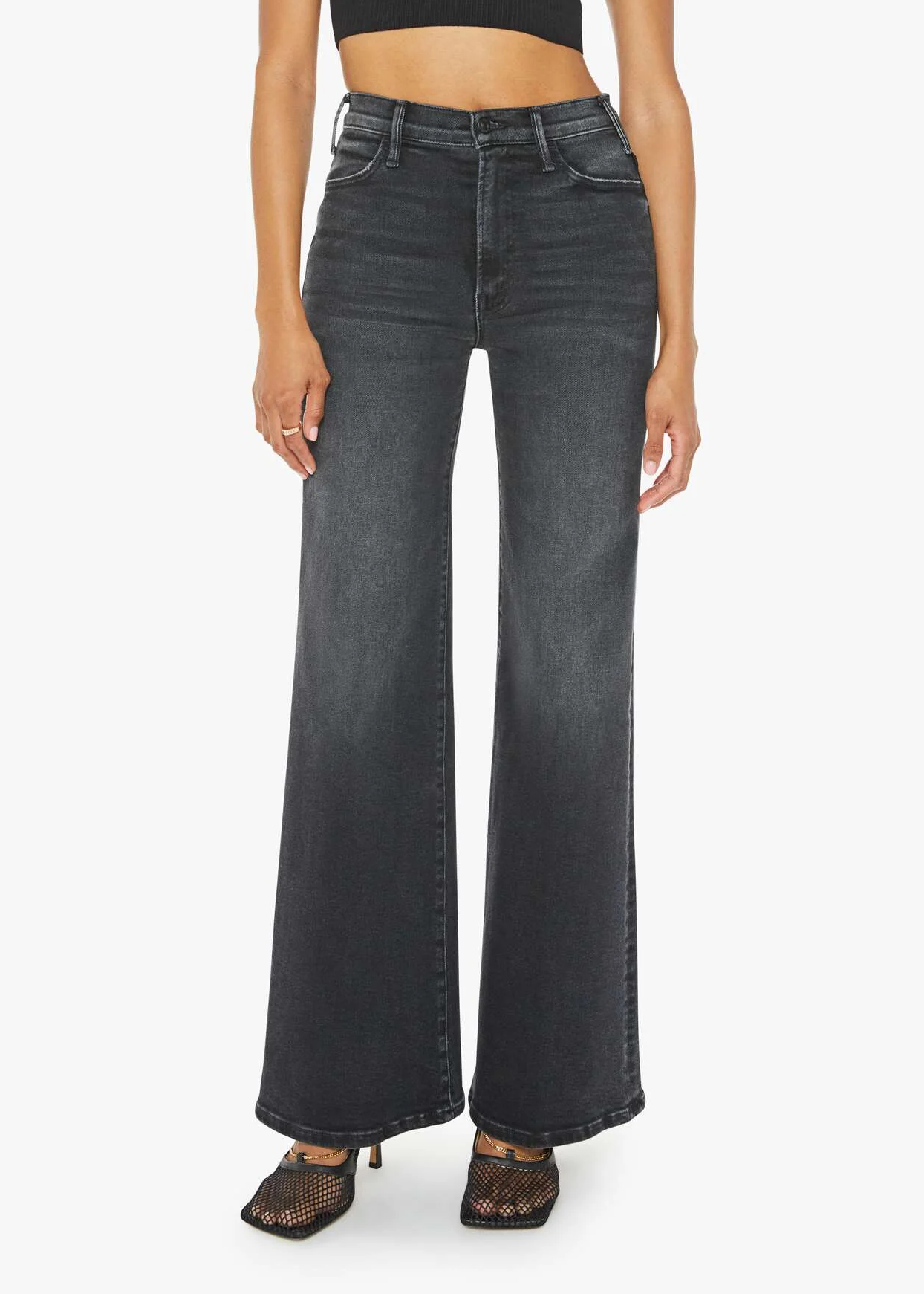 Lil Hustler Roller Sneak - Not Today Satan