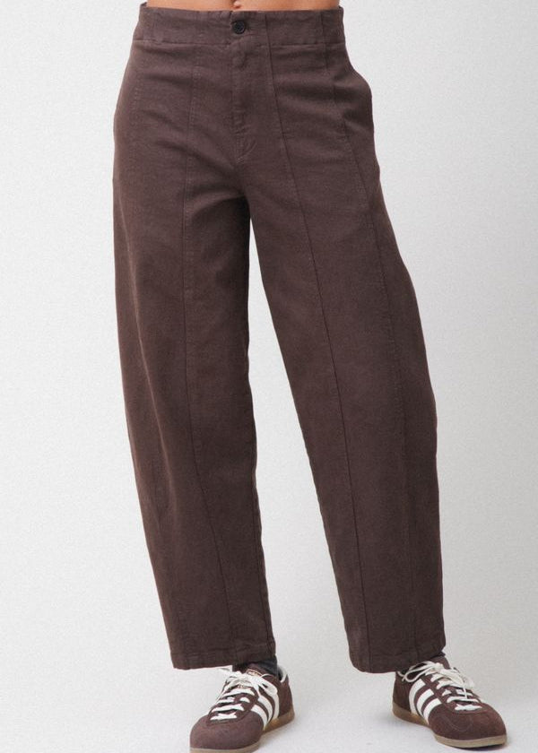 Detour Pant