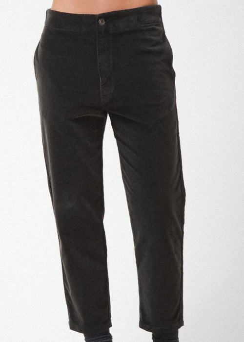 Nightfall Trouser