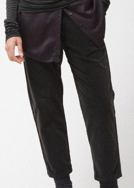 Nightfall Trouser