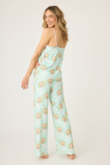 Pj Set Adrian