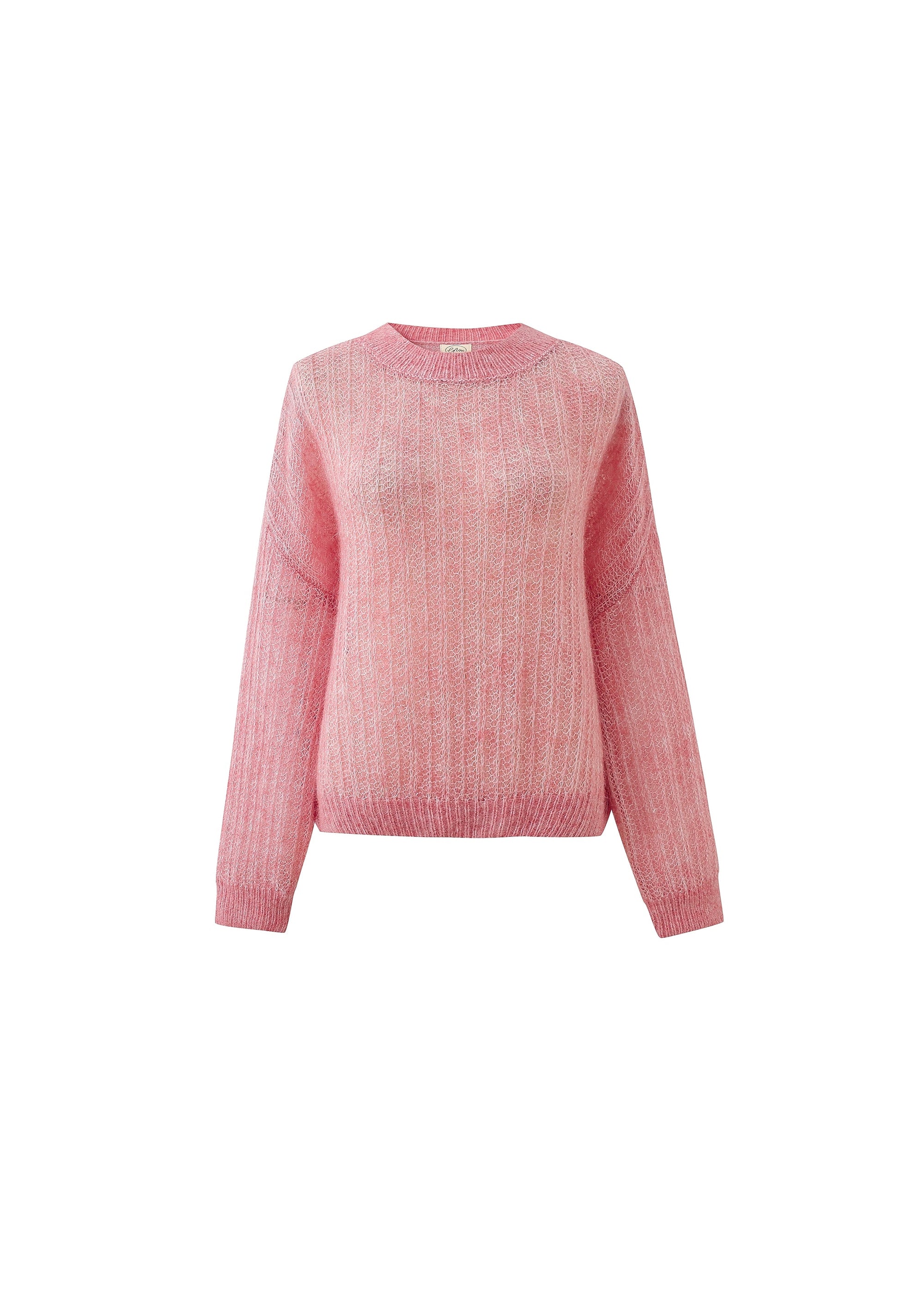 Pull Lys Sweater
