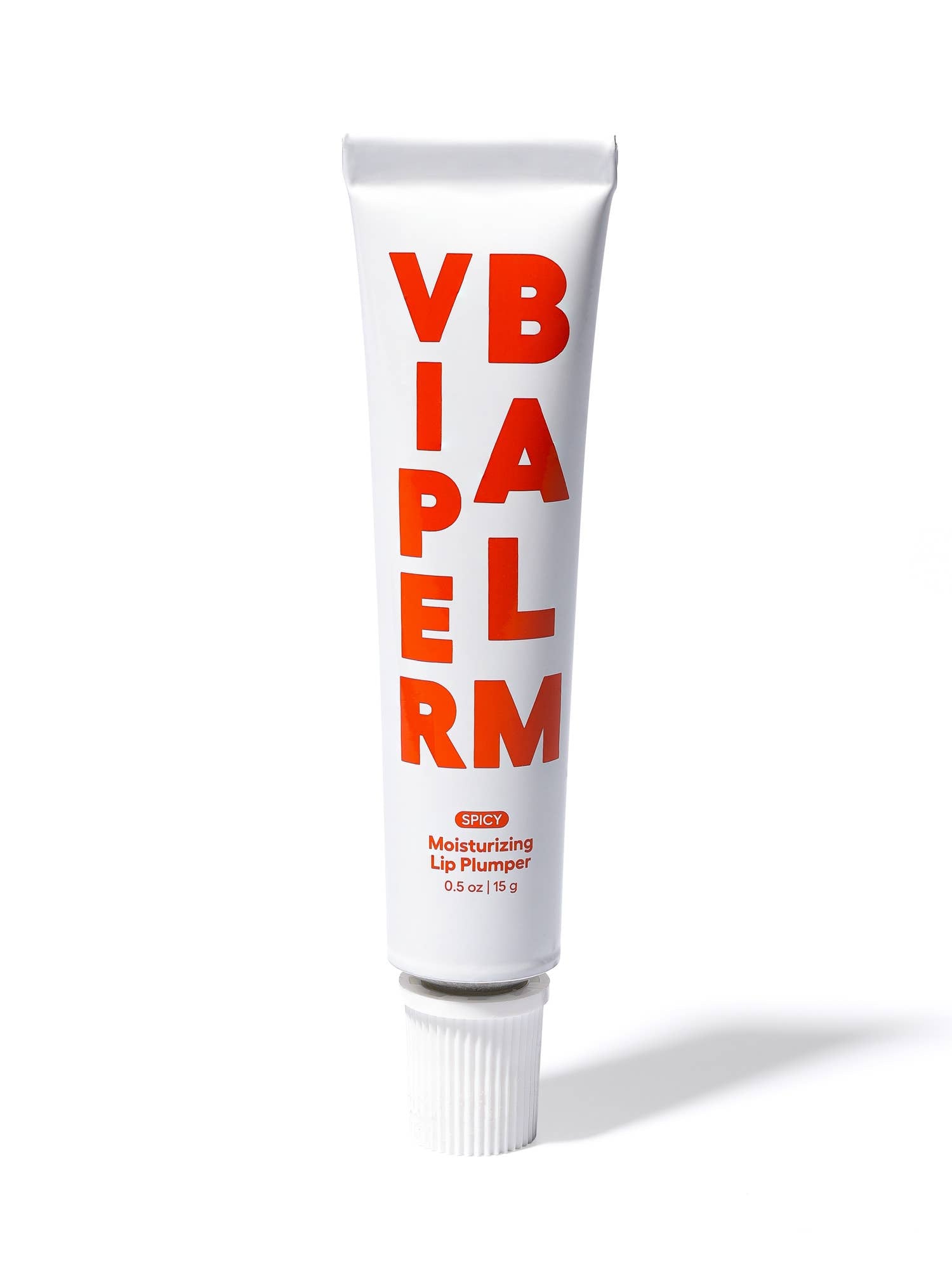 Viper Balm-Moisturizing Lip Plumper