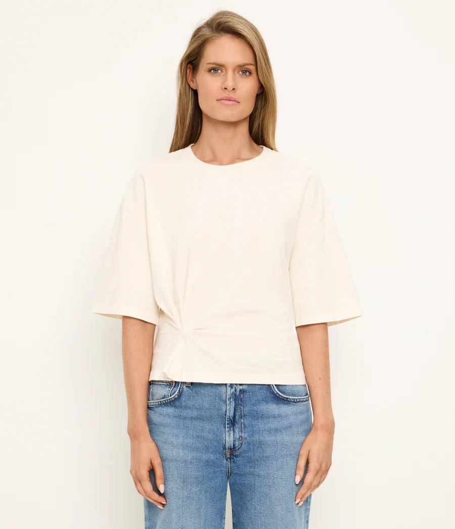 Zinnia Top