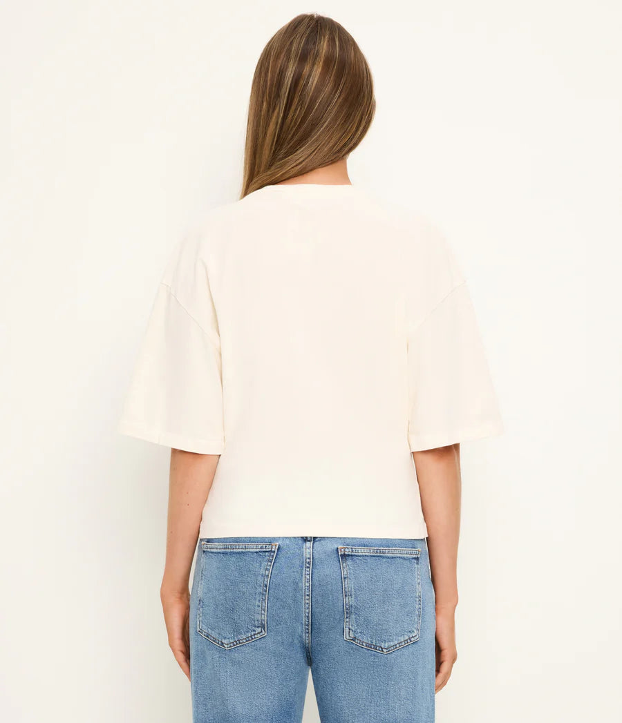 Zinnia Top