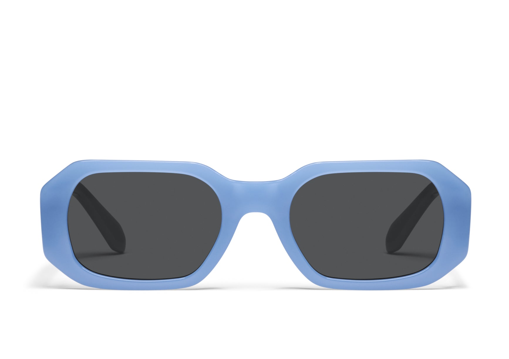 Quay Sunnies - Hyped Up