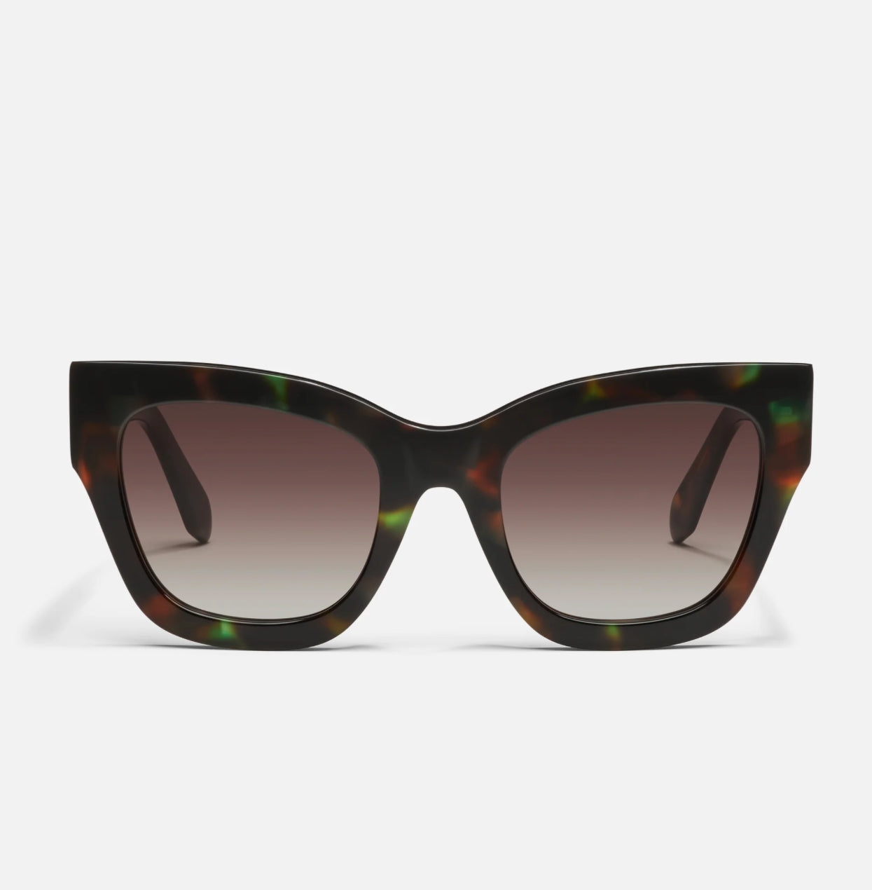 Quay Sunnies - By The Way