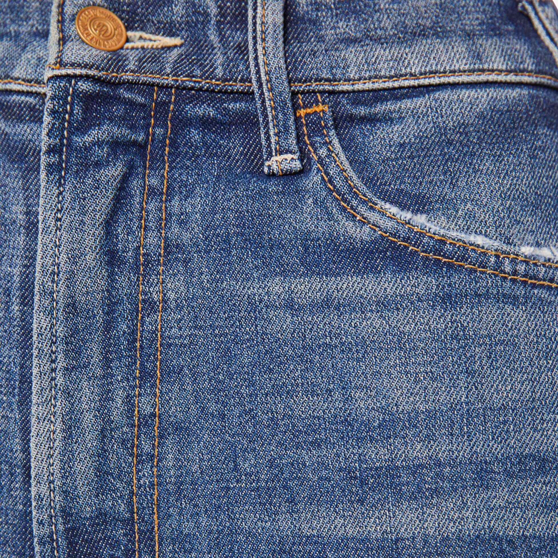 The Hustler Ankle - Bending the Rules