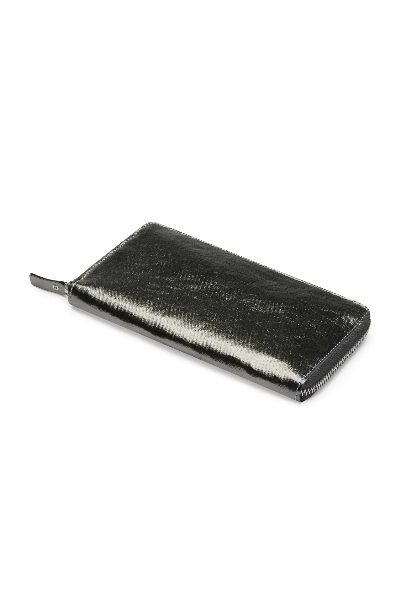 Vita Wallet