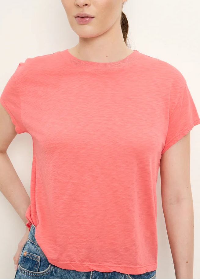 Grayson Crew Neck