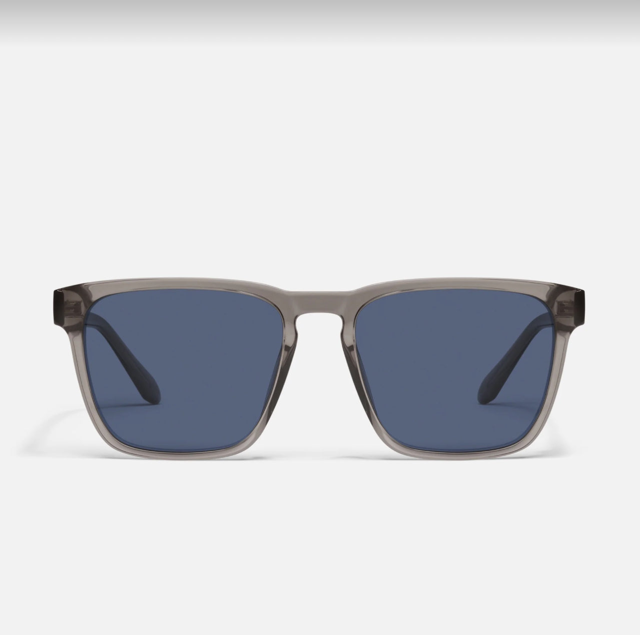 Quay Sunnies - Unplugged