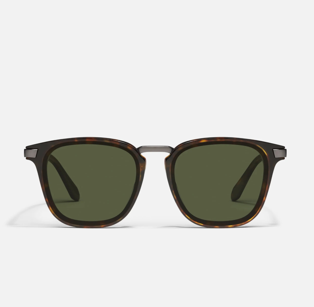 Quay Sunnies - Jackpot Remixed