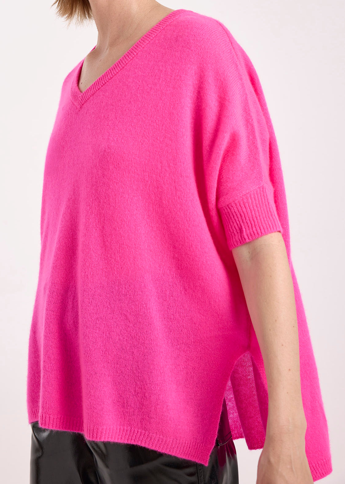 Bronte Tee