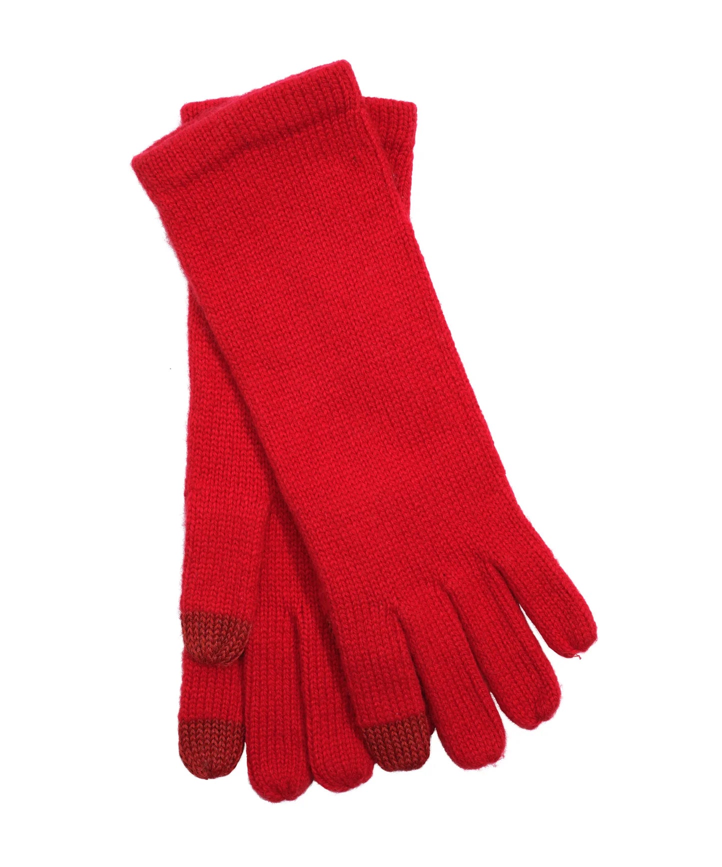 Touch Gloves