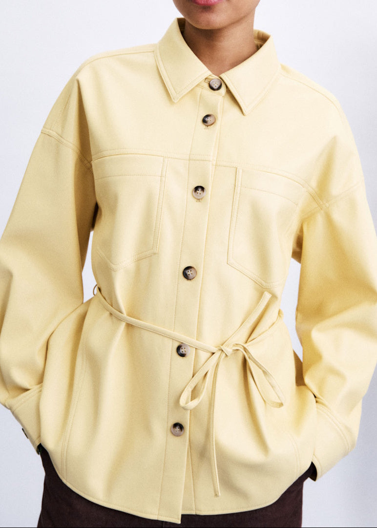Takayama Shirt