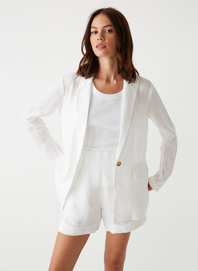 Lottie Blazer