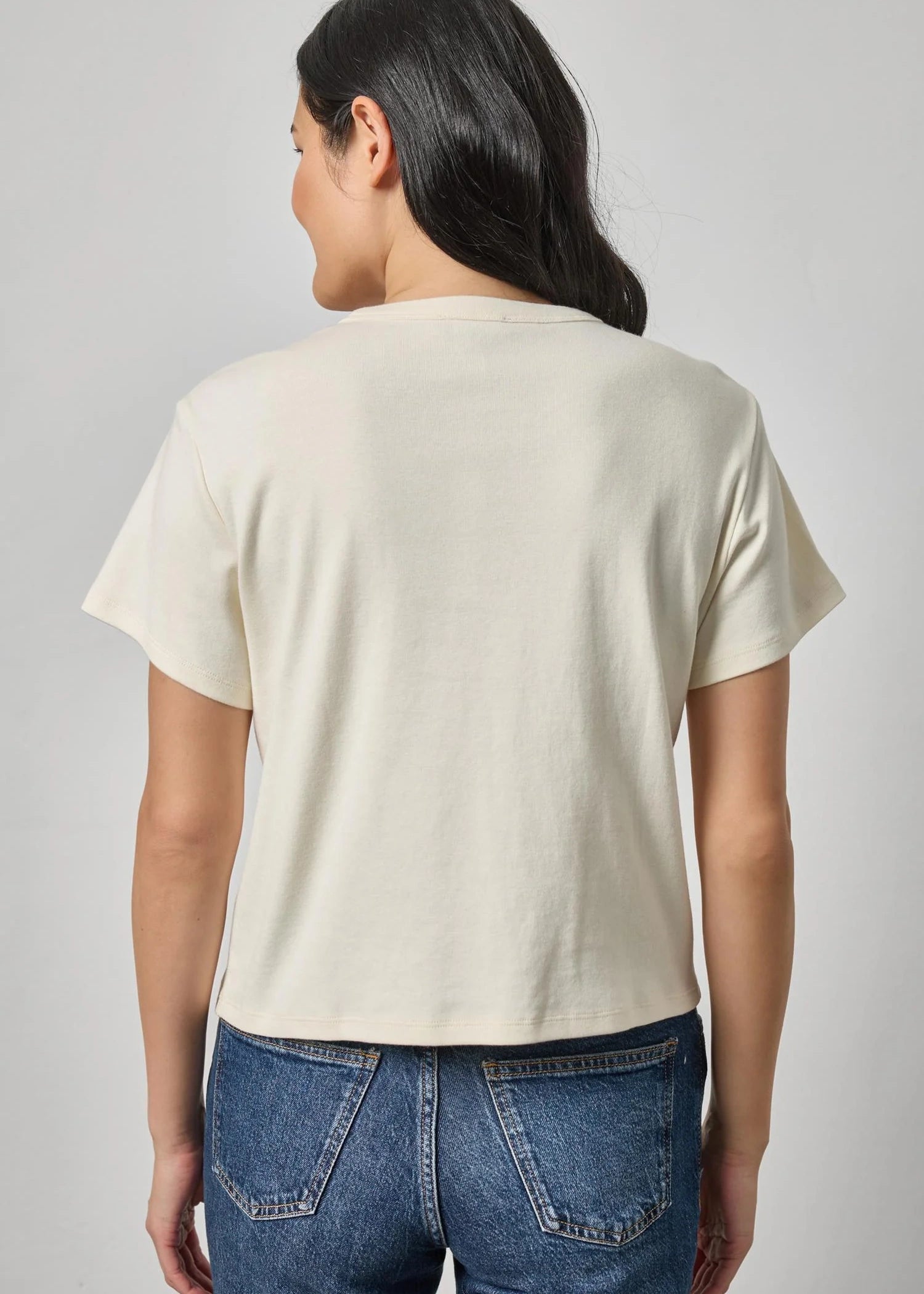 Easy Tee