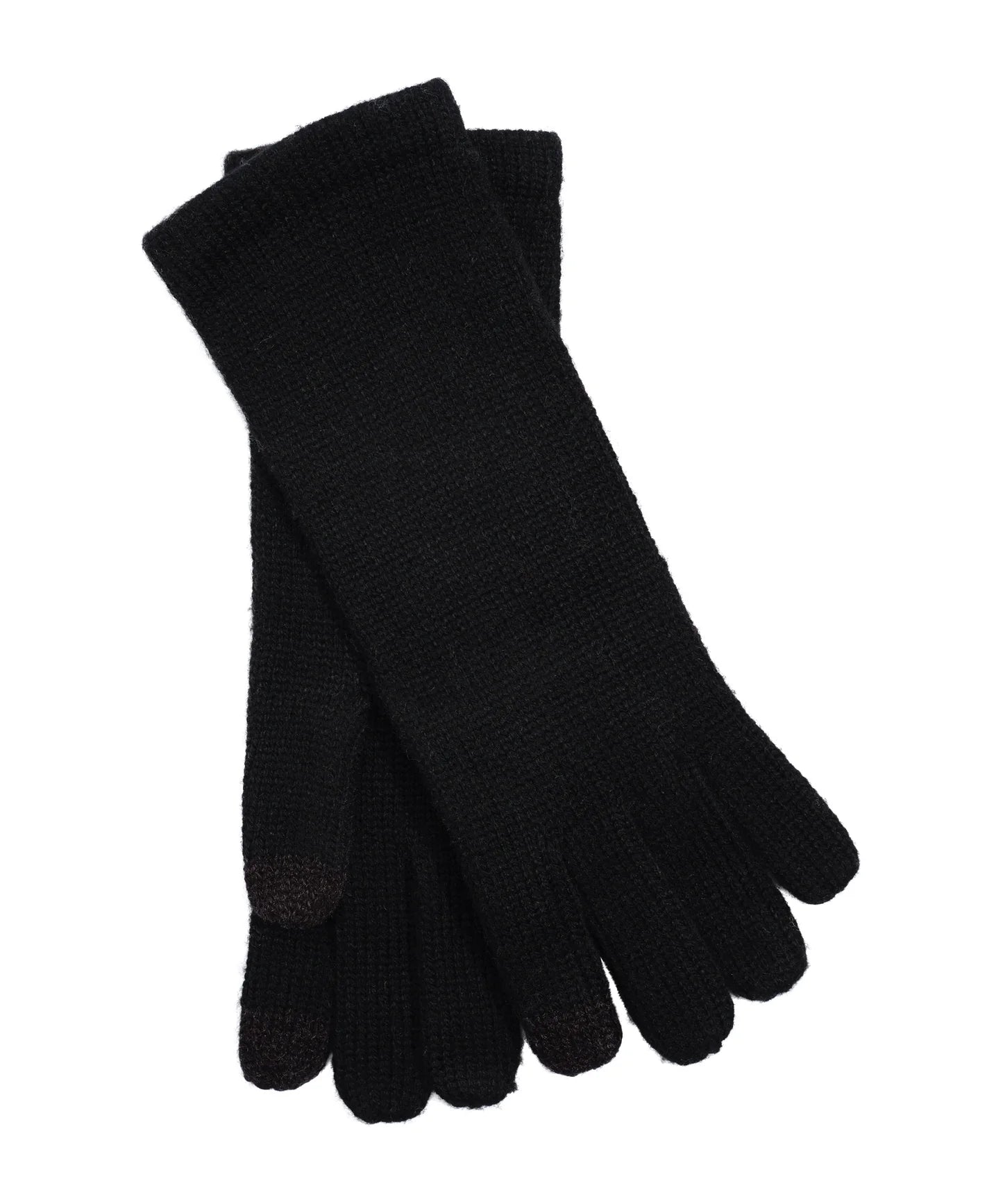 Touch Gloves