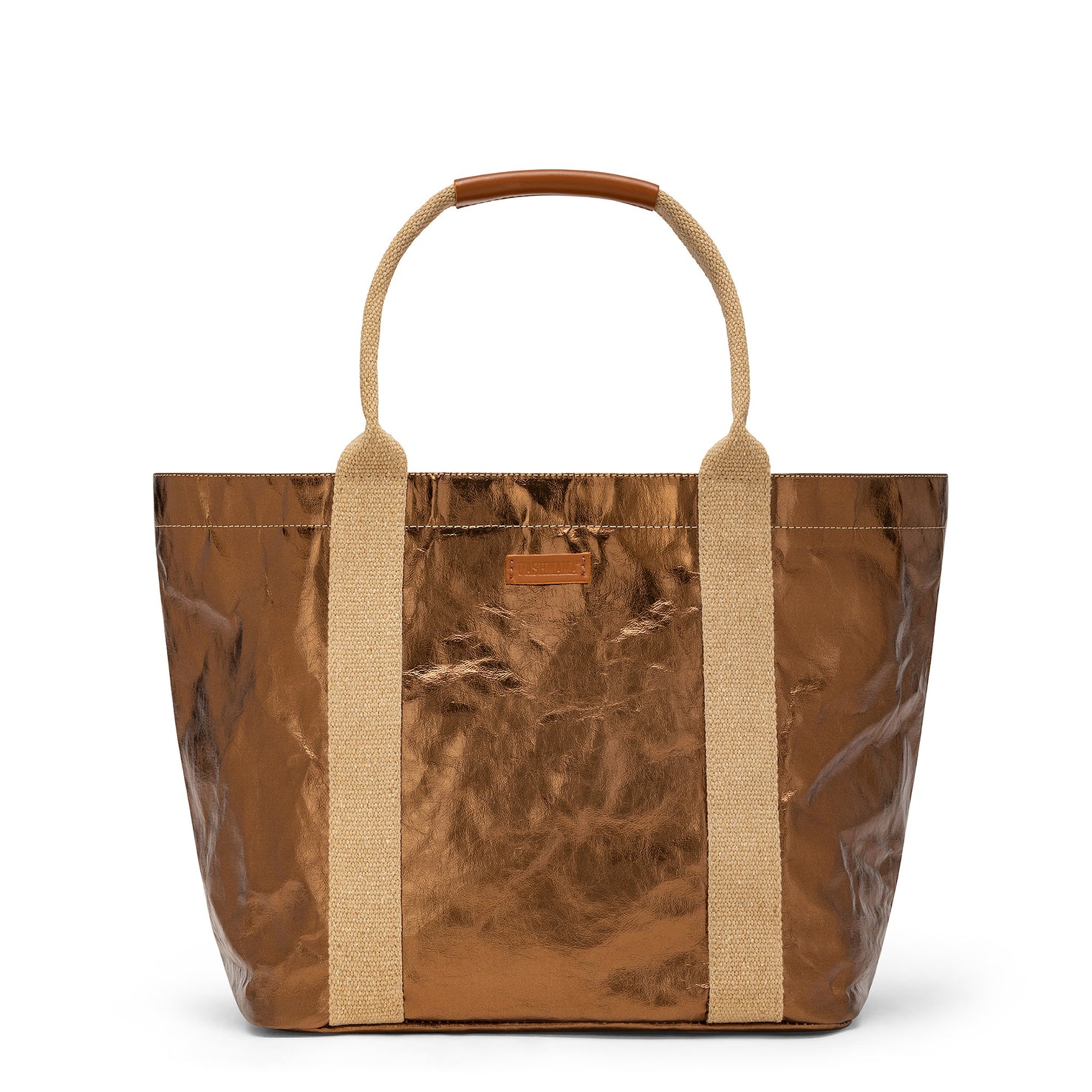 Giulia Carryall Tote