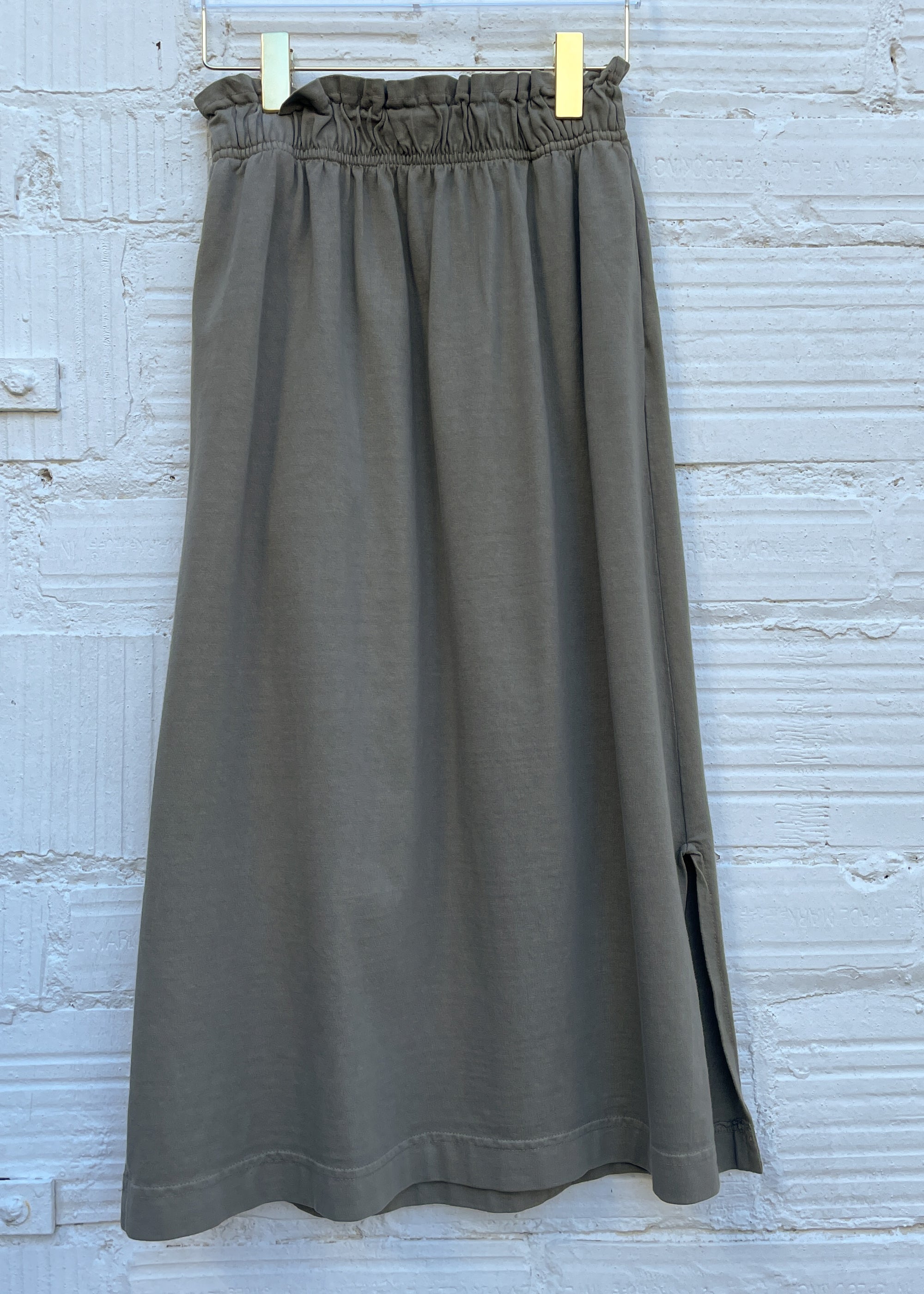Manny Skirt