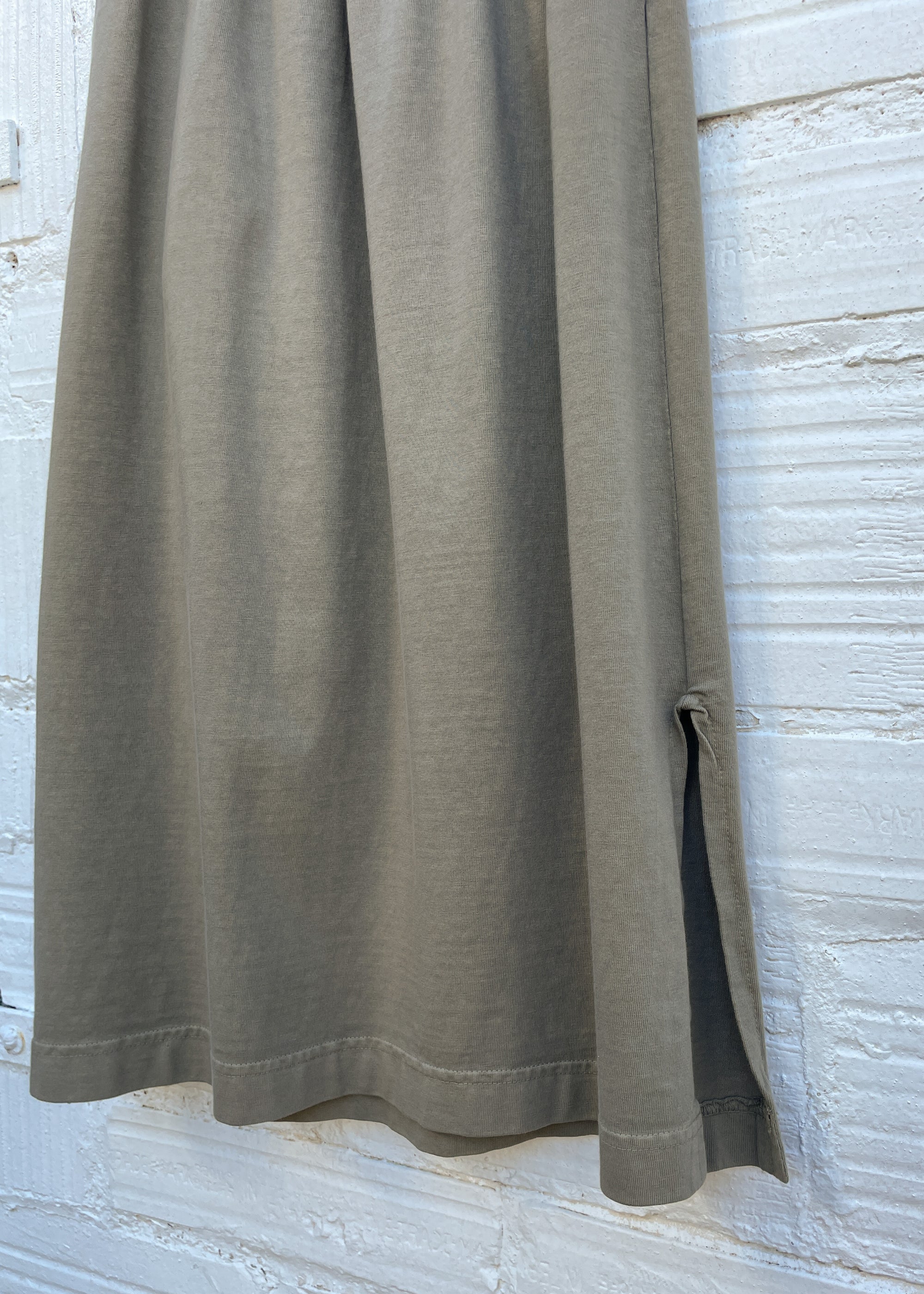 Manny Skirt