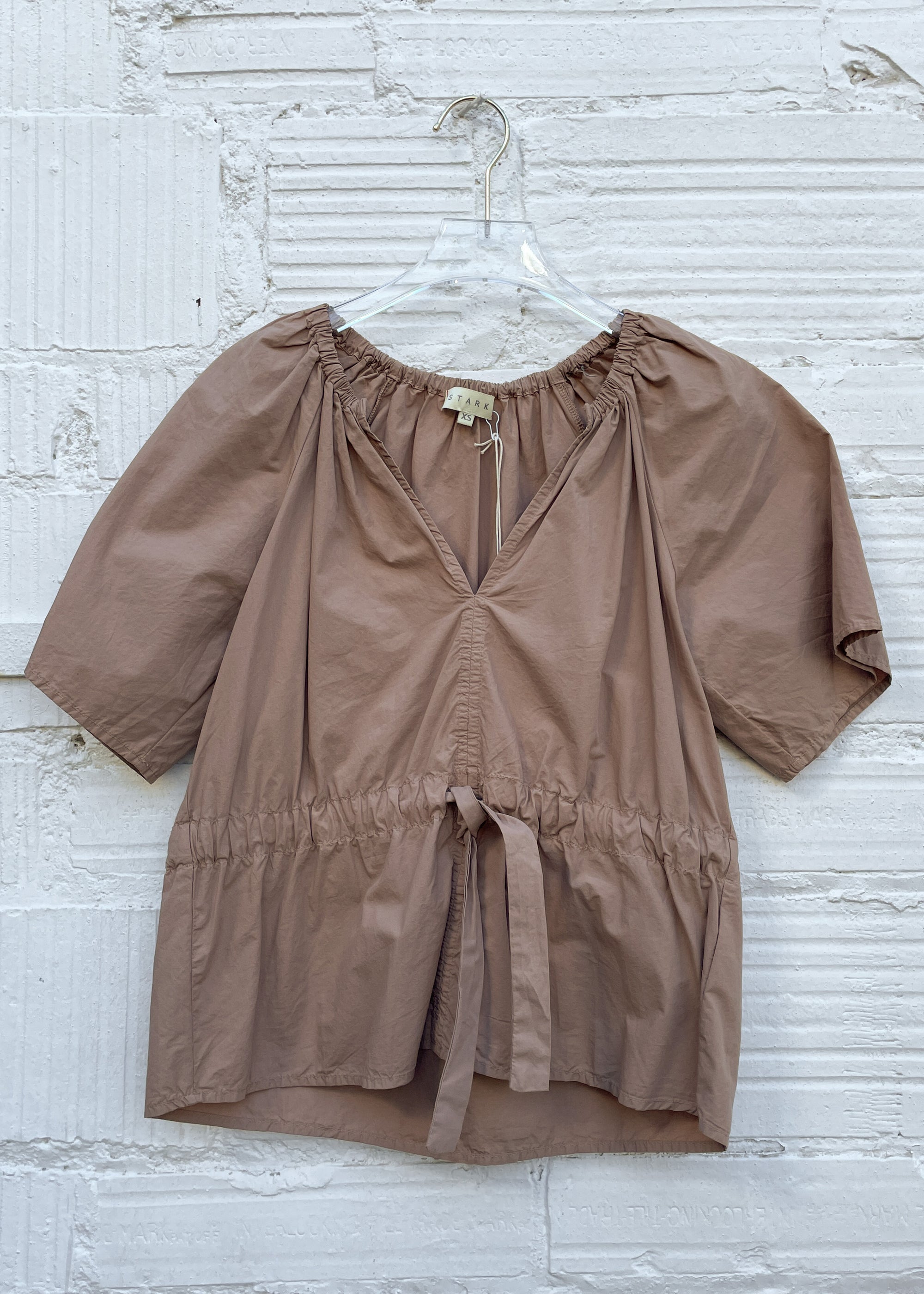 Chelley Top