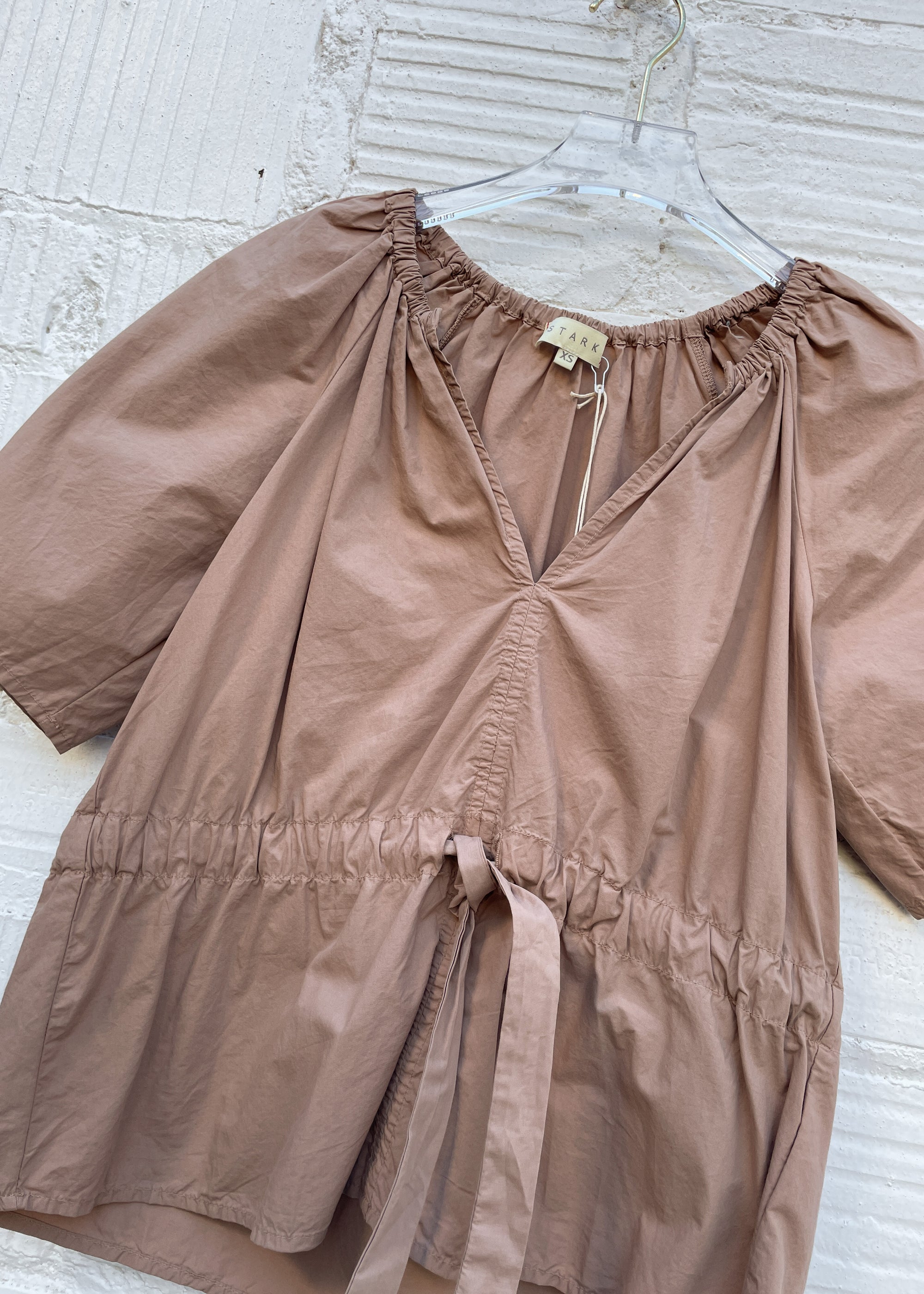 Chelley Top