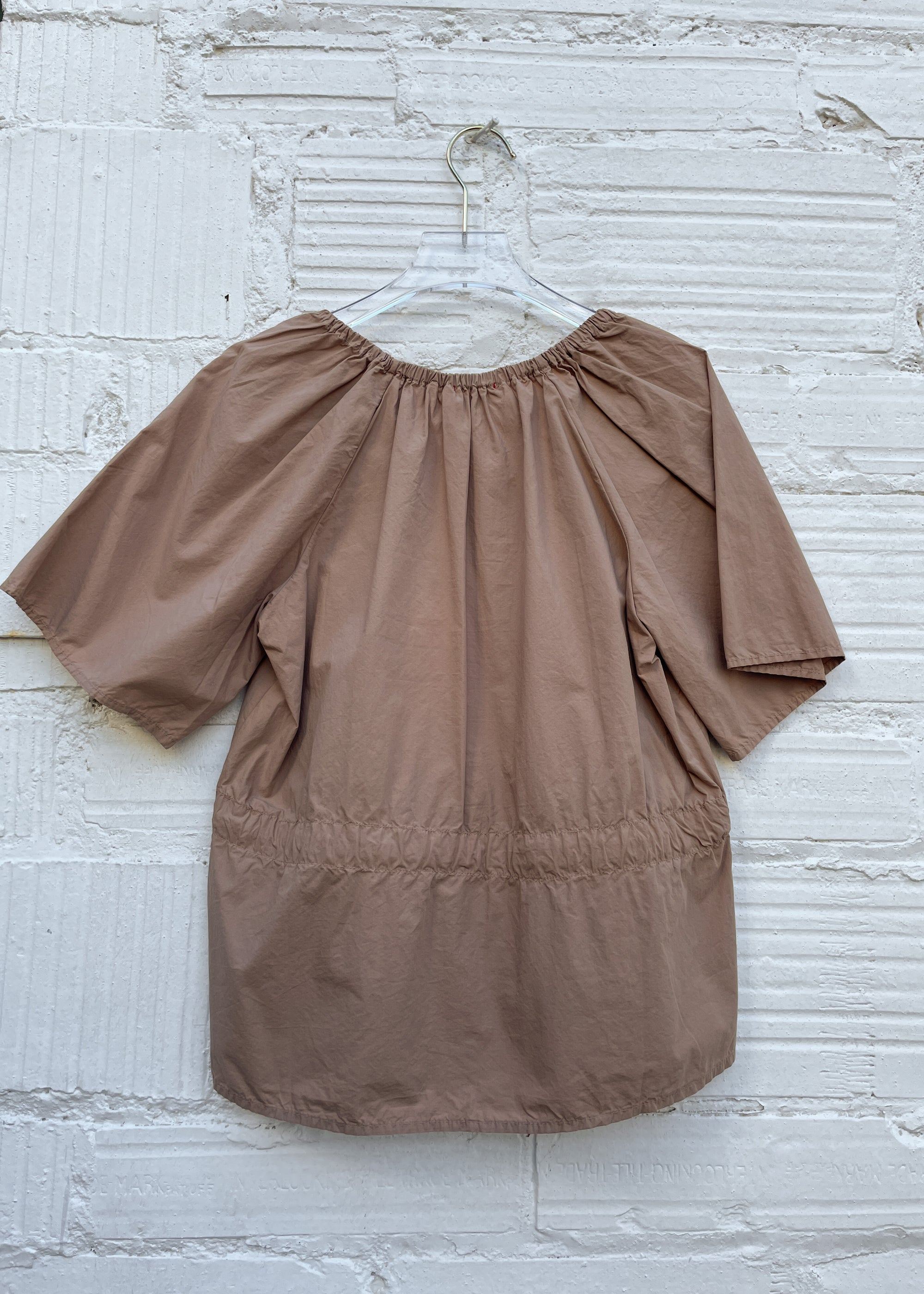 Chelley Top