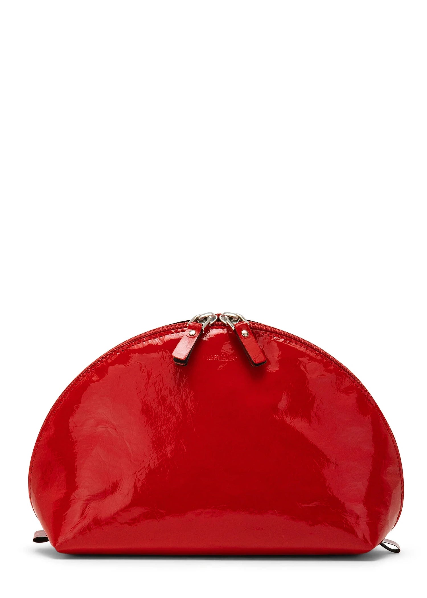 Luna Bag