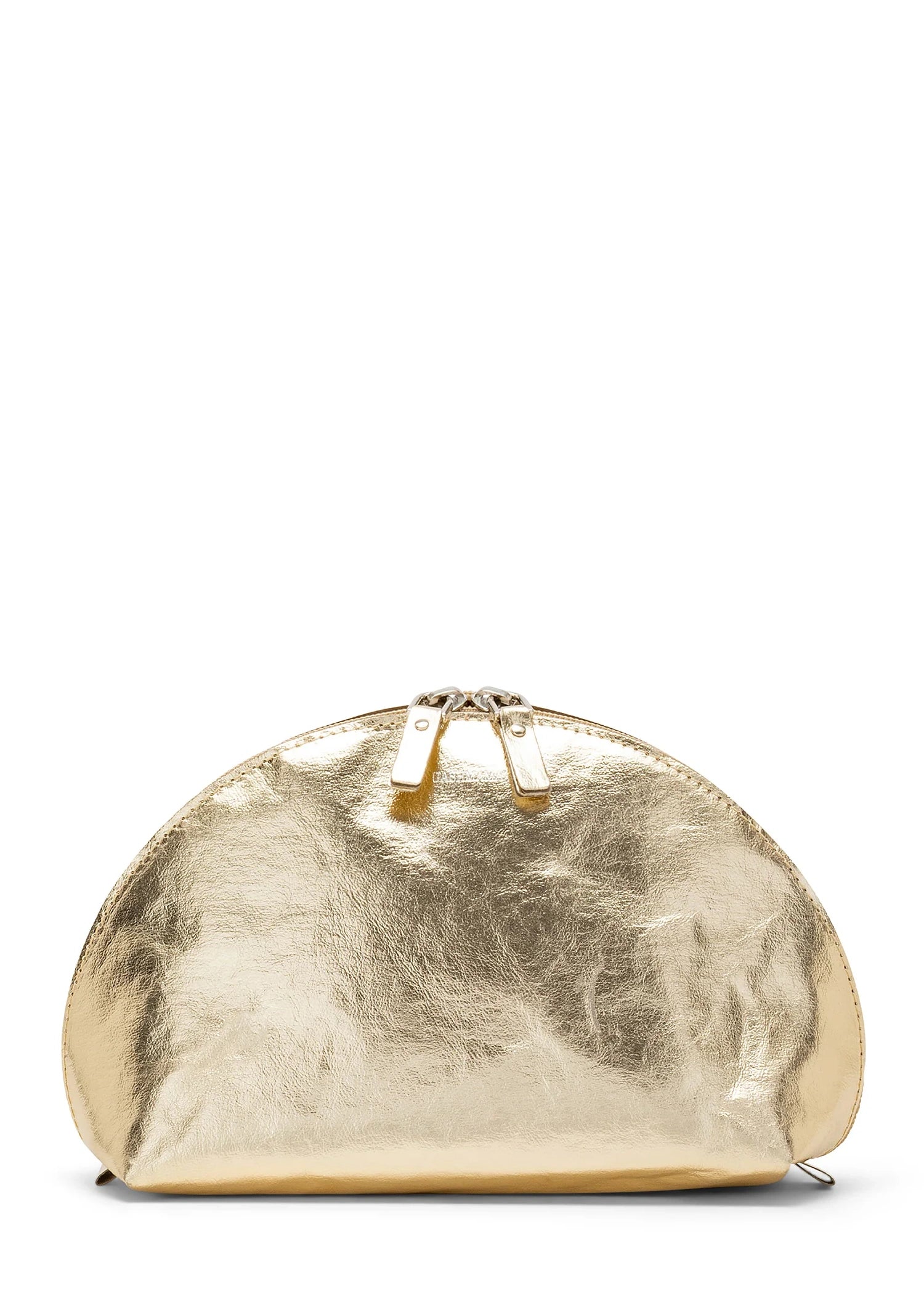 Luna Bag