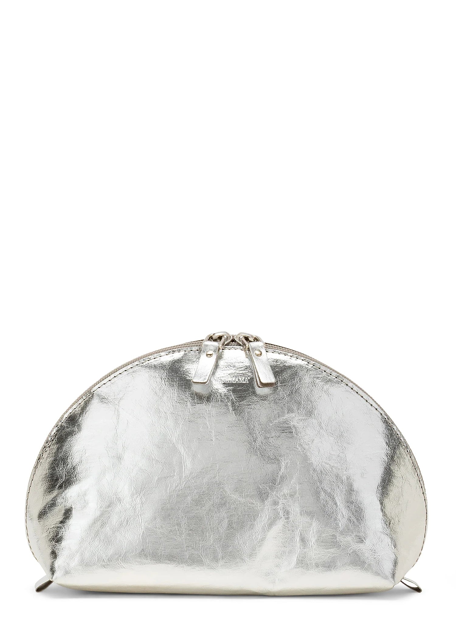 Luna Bag