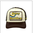 SoulByrd Trucker hat