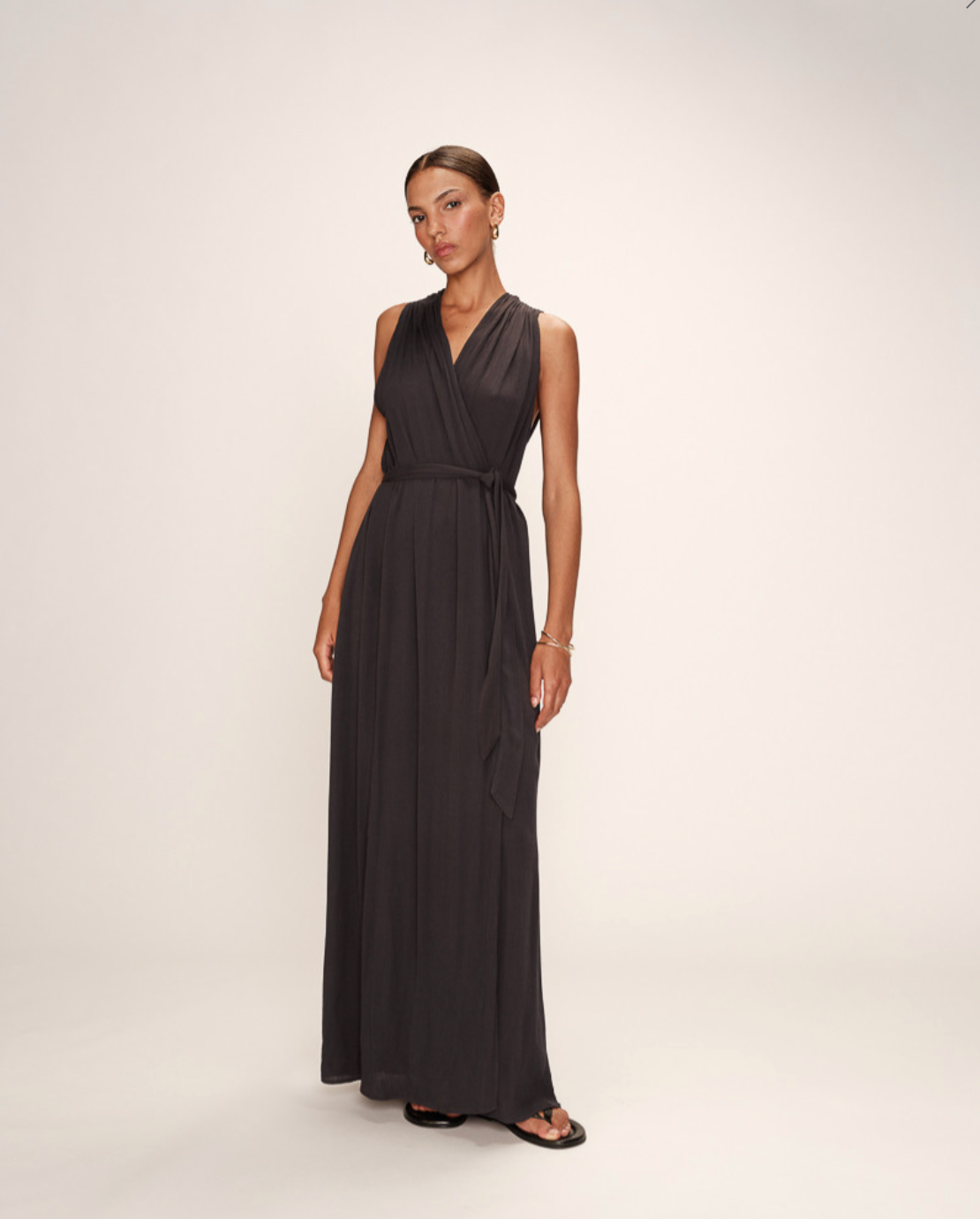 Regis Dress