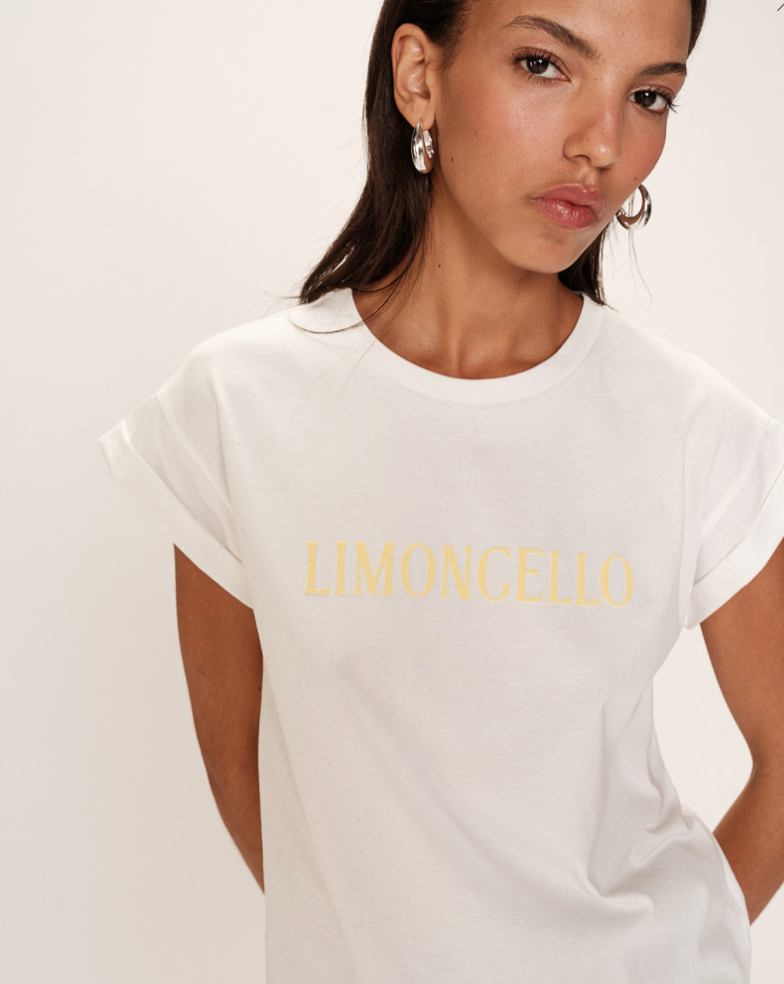 Ricardo T Shirt