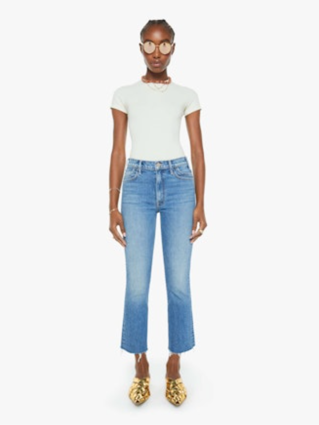 The Sunny Hustler - Call it a Night