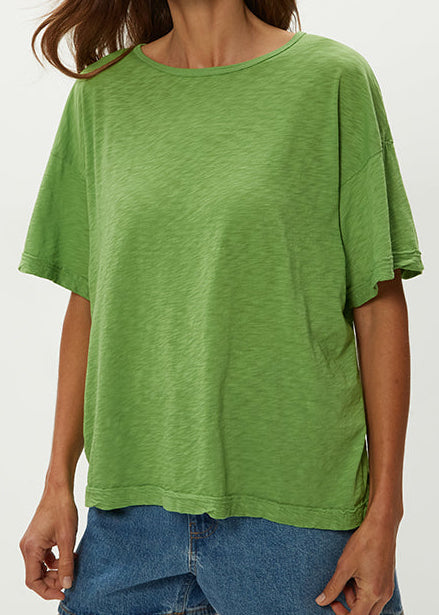 Tilda Crewneck
