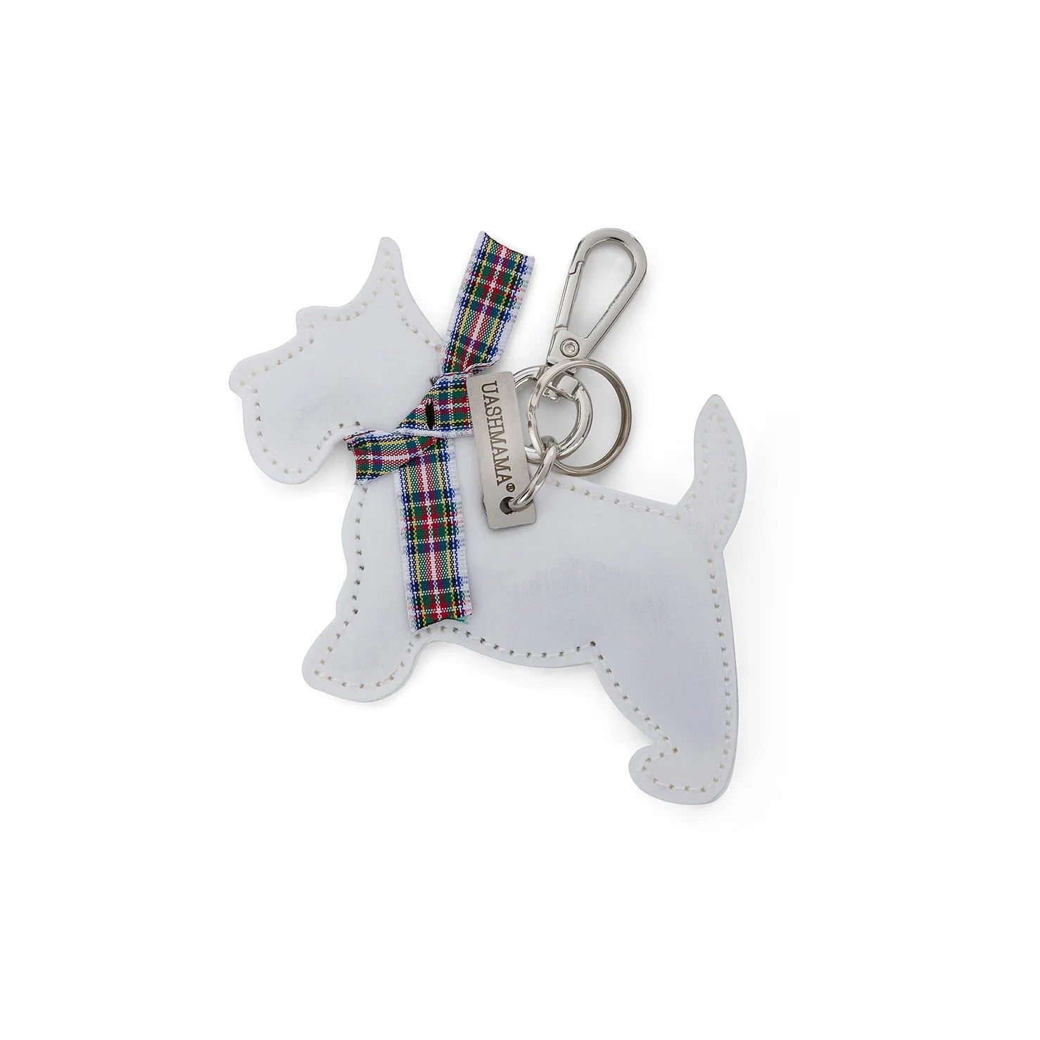Key Rings