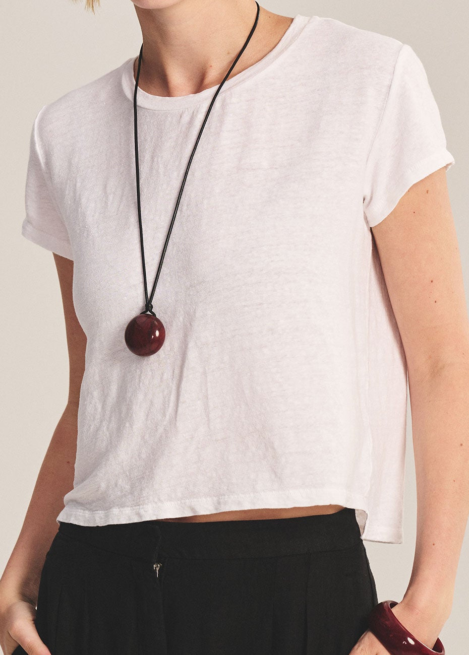 Casey Top