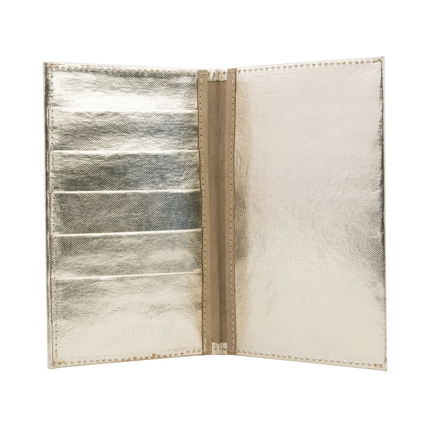 Wallet - Large