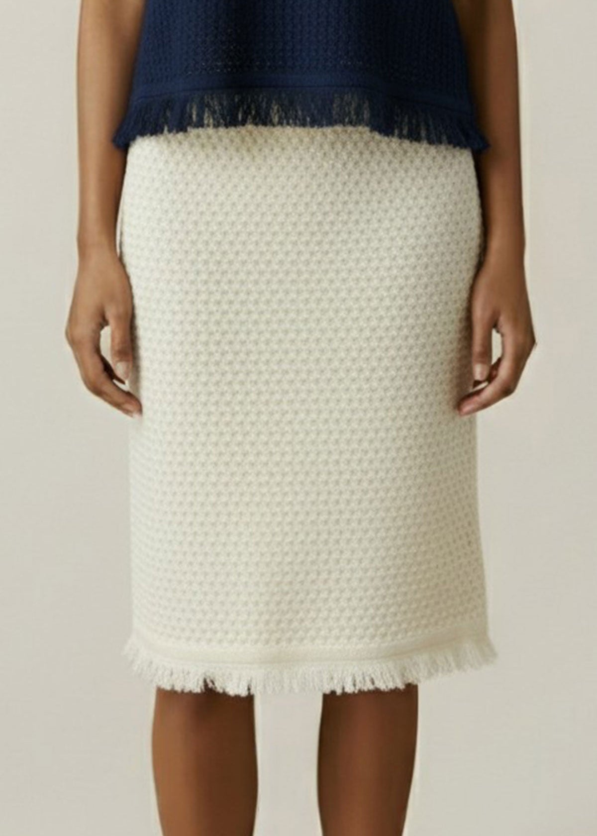 Blythe Skirt