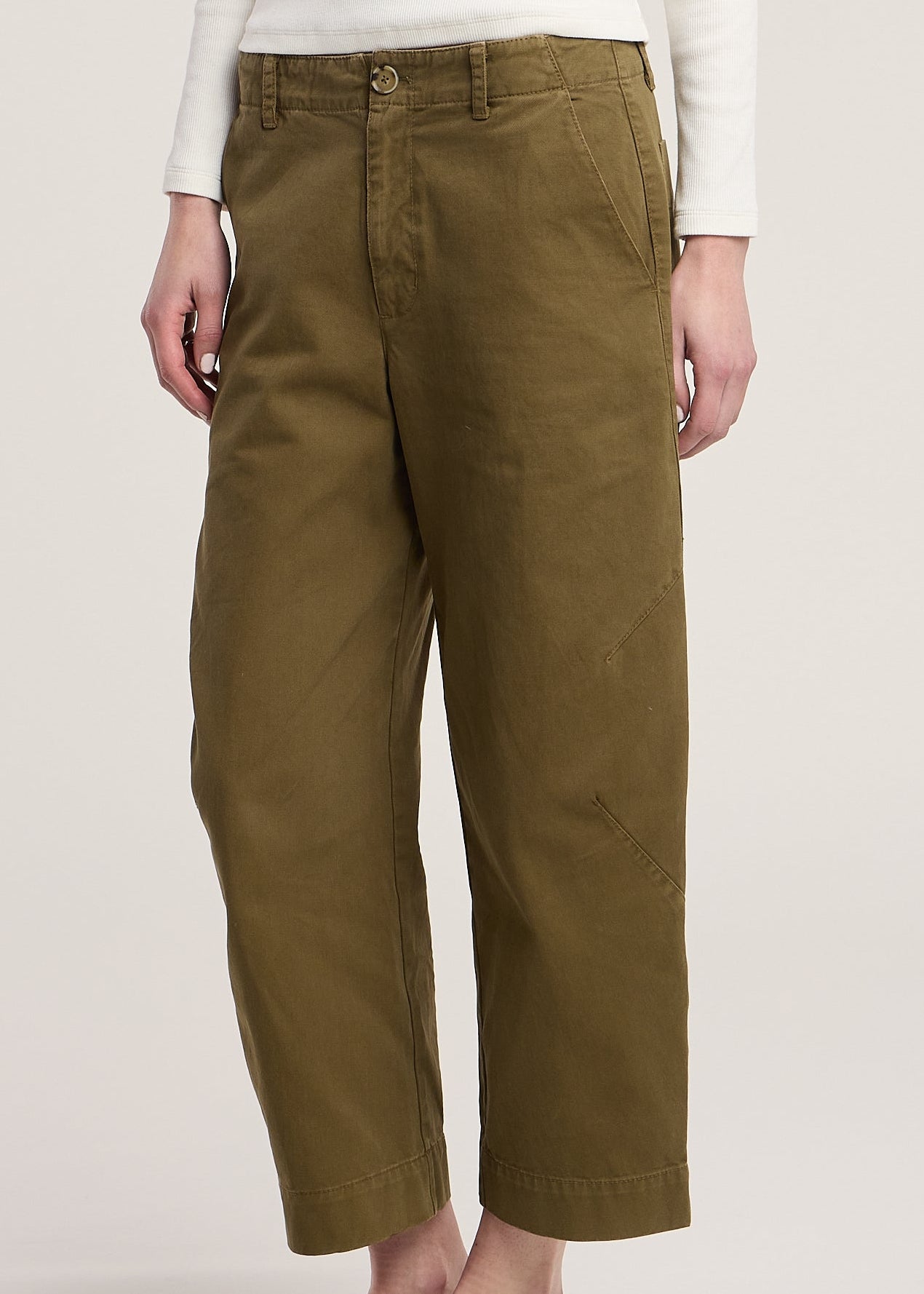 Daria Pants