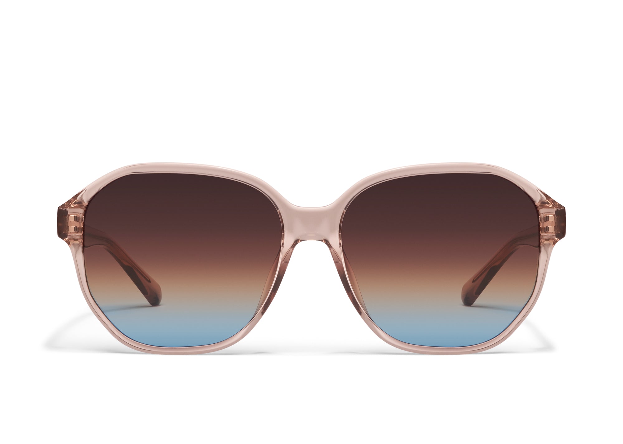 Quay Sunnies - Guess Again