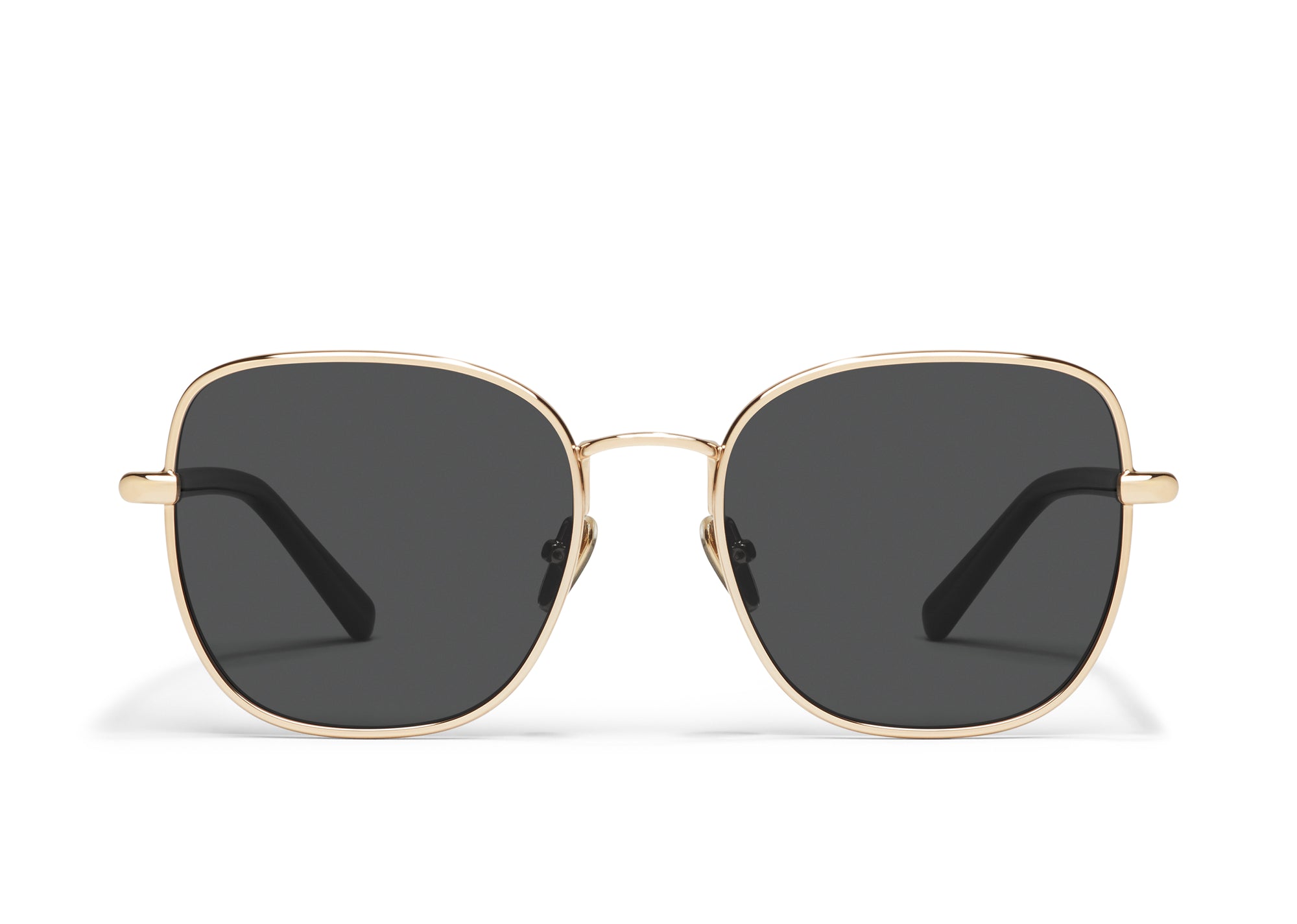 Quay Sunnies - Uptown