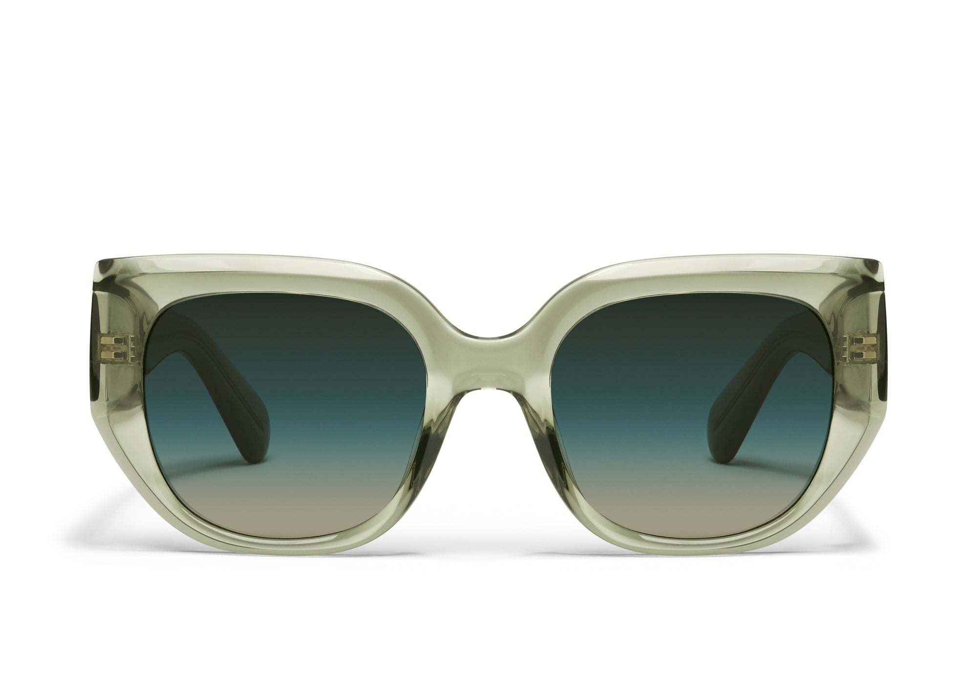 Quay Sunnies - Busy Busy