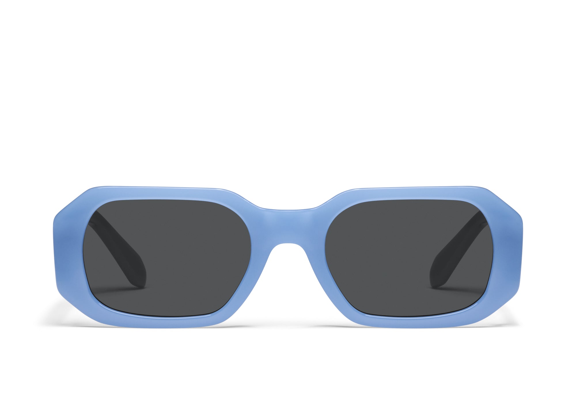 Quay Sunnies - Hyped Up