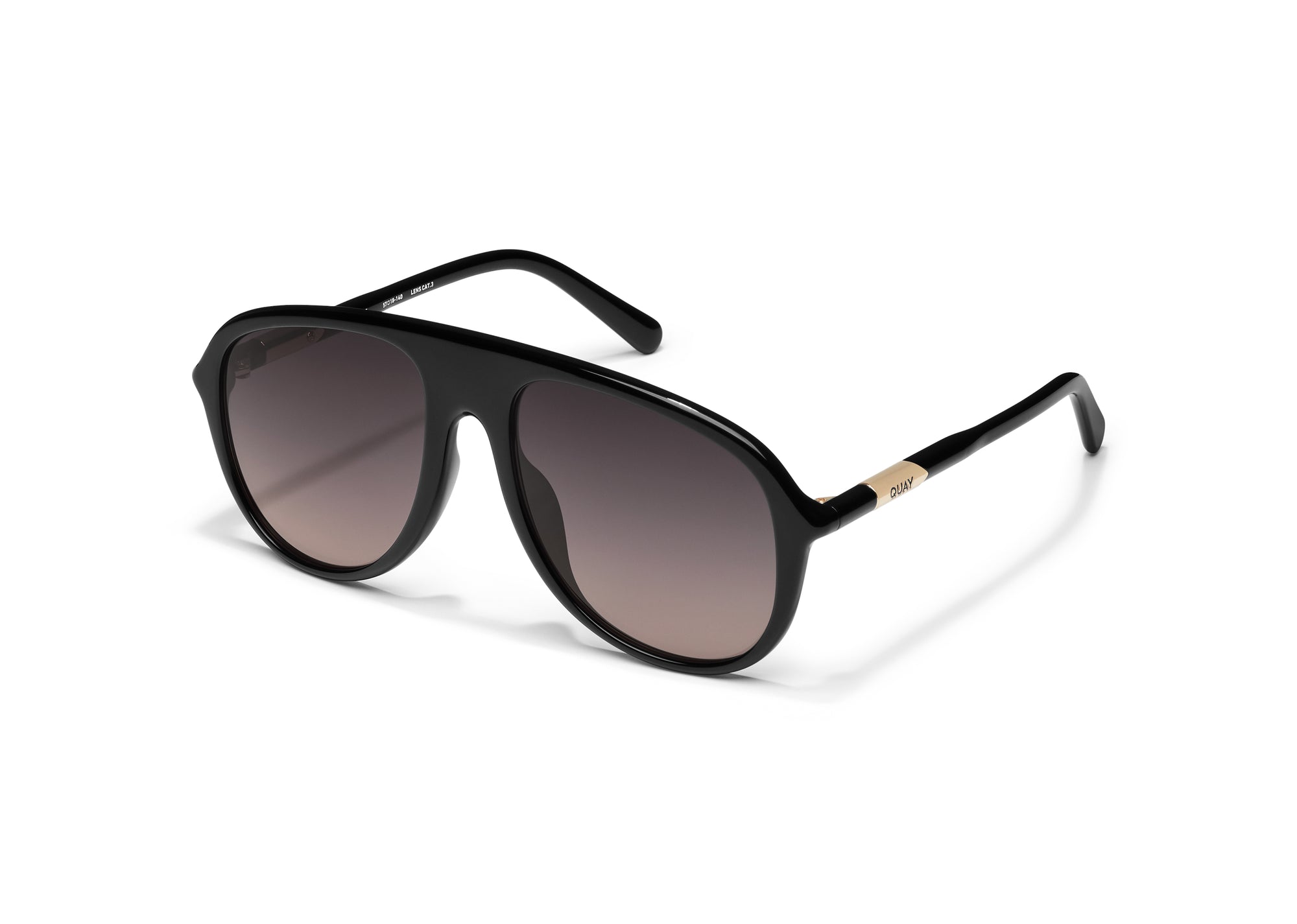 Quay Sunnies - Chart Topper